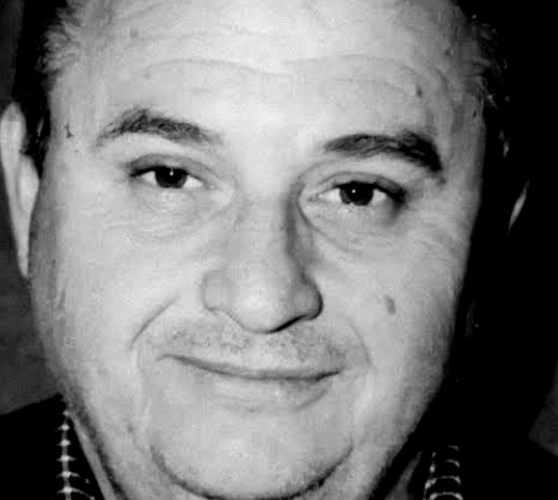Позив за учешће на Конкурсу за награду „Пера Стојановић Туман“ 
