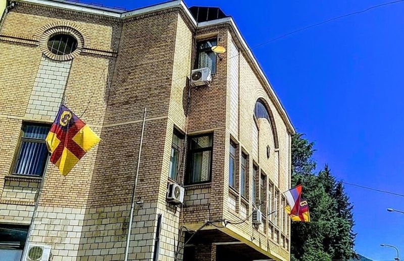  Јавна презентација урбанистичког пројекта